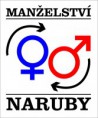MANŽELSTVÍ NARUBY - od roku 2011